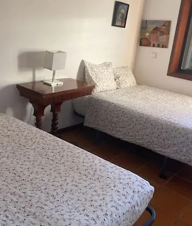 House In Prime Location! Appartement *