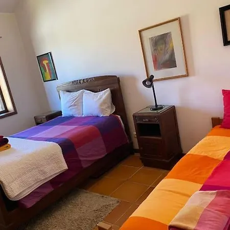 Διαμέρισμα House In Prime Location!