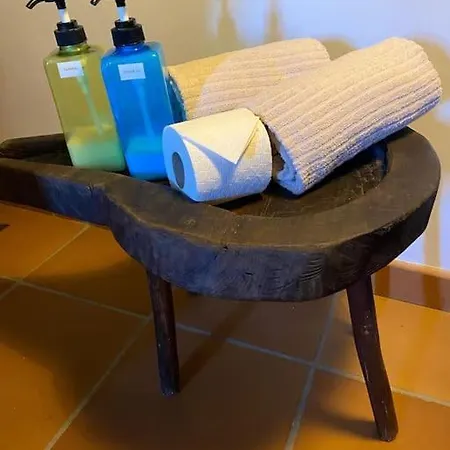 House In Prime Location! Apartment *