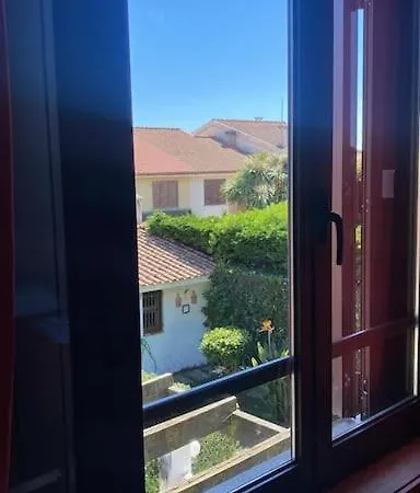 Διαμέρισμα House In Prime Location! *