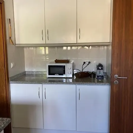 Apartment House In Prime Location!
