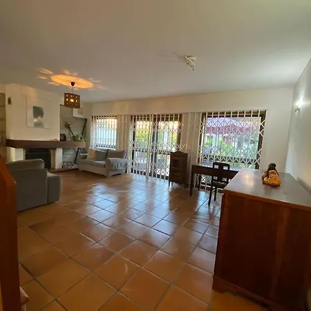 Appartement House In Prime Location! *