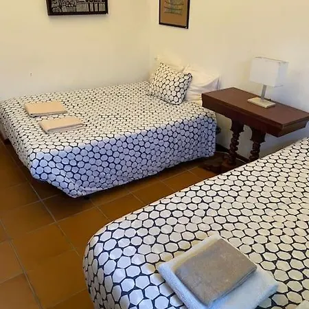 House In Prime Location! *