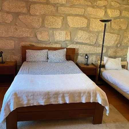 House In Prime Location! Appartement *