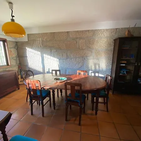 House In Prime Location! *