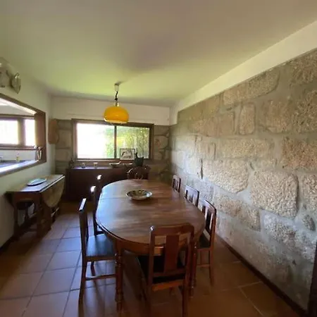 House In Prime Location!