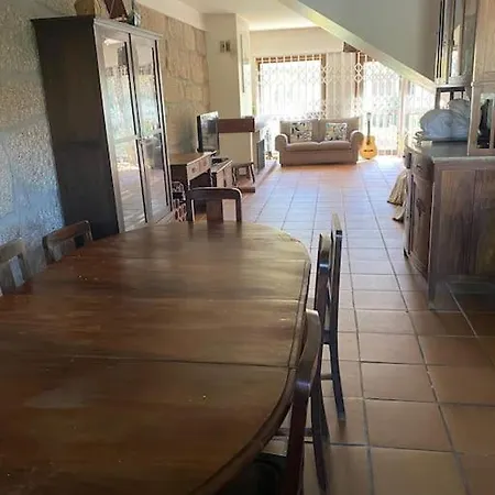 House In Prime Location! Διαμέρισμα *