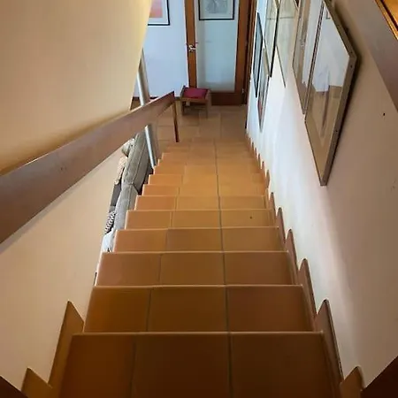 House In Prime Location! Apartment *