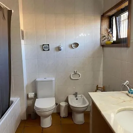 House In Prime Location! *