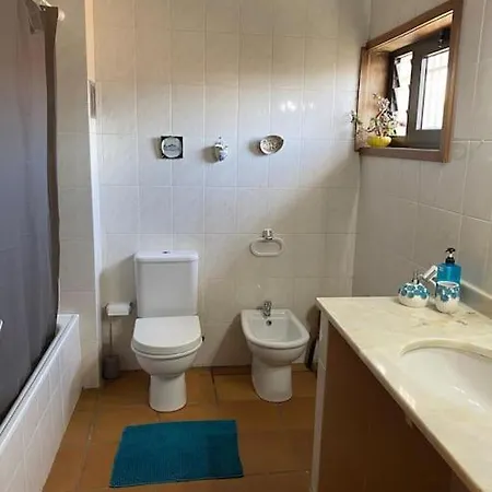 Διαμέρισμα House In Prime Location!