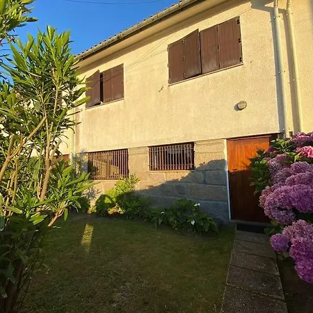 Διαμέρισμα House In Prime Location! *