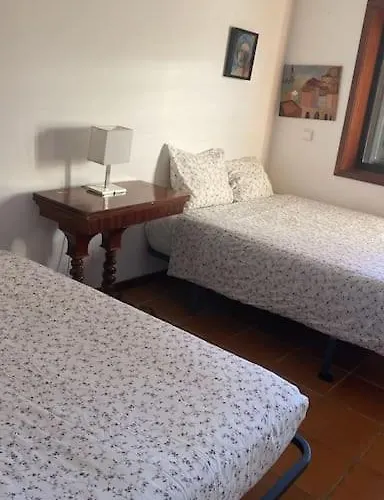 House In Prime Location! Apartament *