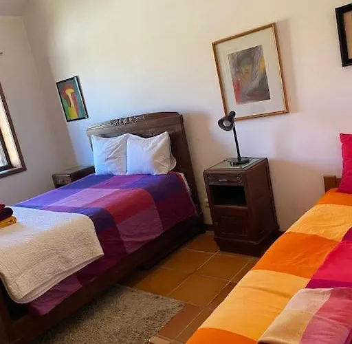 Apartament House In Prime Location!