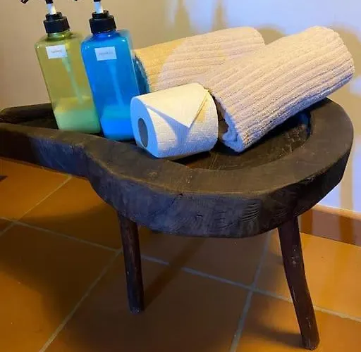 House In Prime Location! Apartament *