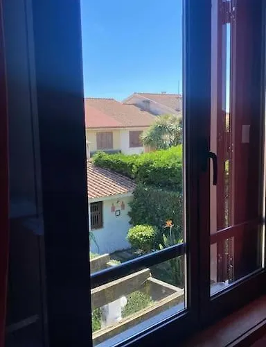 Apartament House In Prime Location! *