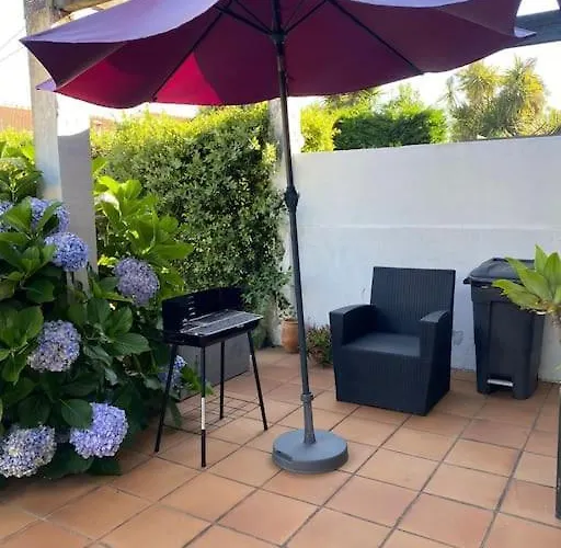 House In Prime Location! *