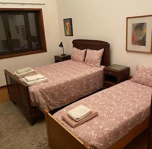 Apartament House In Prime Location! *