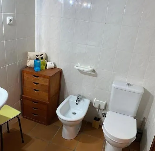 House In Prime Location! *