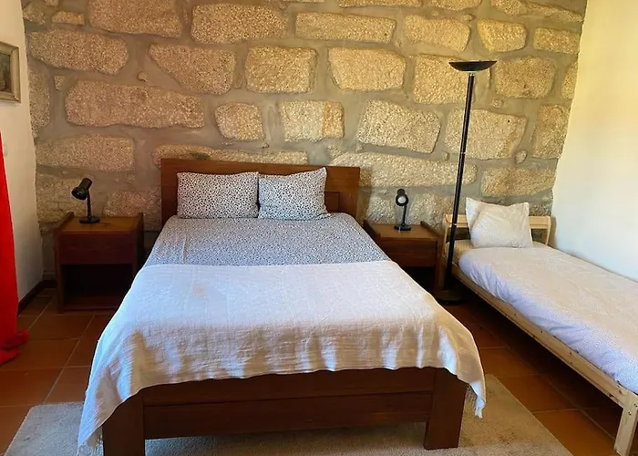 House In Prime Location! Apartament *