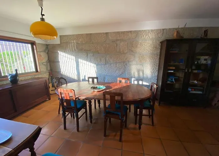 House In Prime Location! *