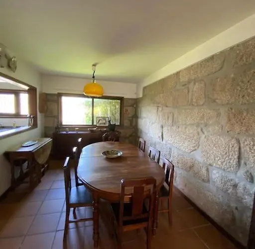 House In Prime Location!