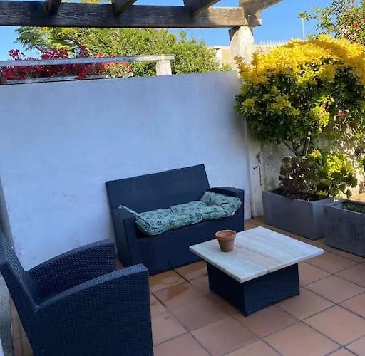 Apartament House In Prime Location! *