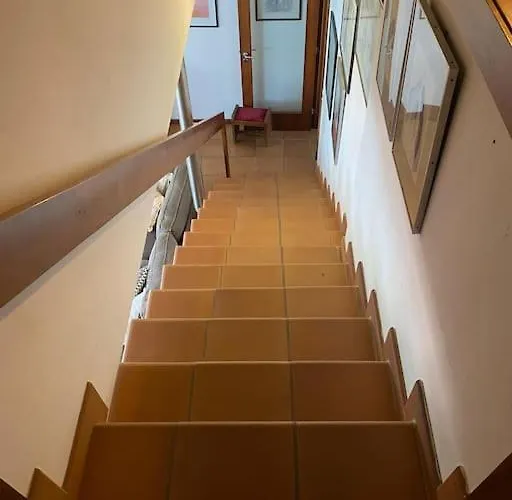 House In Prime Location! Apartament *