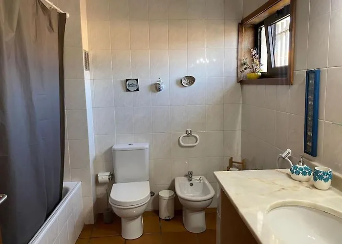 House In Prime Location! *