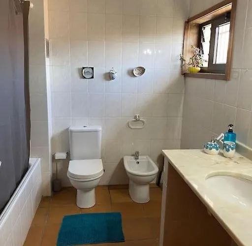 Apartament House In Prime Location!