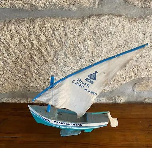 House In Prime Location! Apartament Labruge